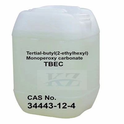 Clóiríd 4-Methylbenzoyl