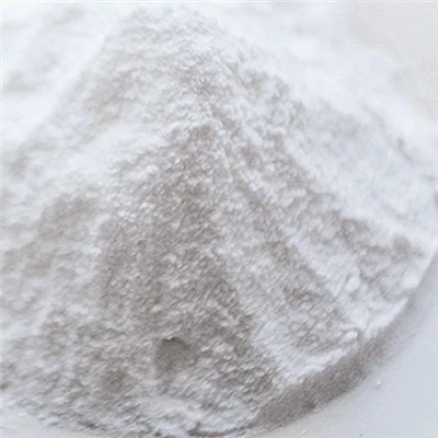 Di{0}}n-Pearocsadhécharbónáit bhúitile